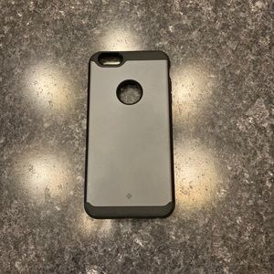 iPhone 6 Plus case